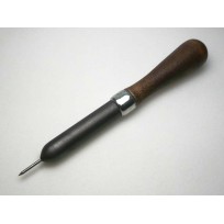 MPU34TG