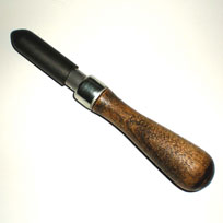 MPU58