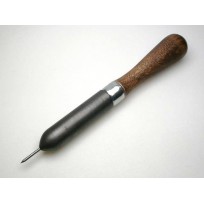 MPU58TG