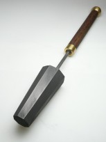 MRDEL2848