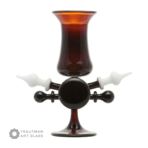 Tag-053-Goblet-300x300