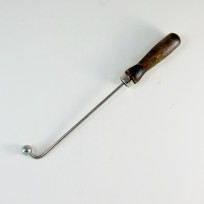 IST12