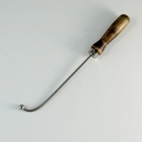 IST38