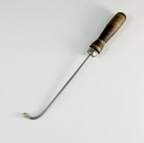 IST516