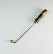 IST916