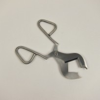 LGSHEAR