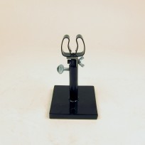 MINISTAND