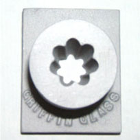 OPFLOWER