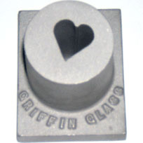OPHEART