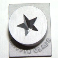 OPSTAR2