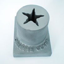 OPSTARFISH