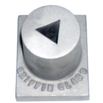 OPTRIANGLE