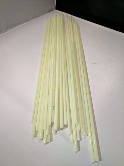 Shifty Satin Cheese Rod - Image 2