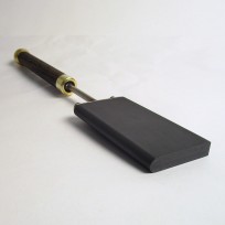 mpdel24r