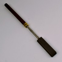 npr02