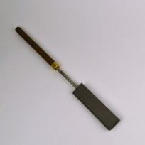 npro1