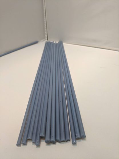 Blueberry Rod