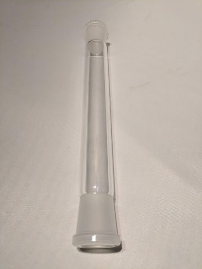 Double Ended Female 19/26 Ground Joints