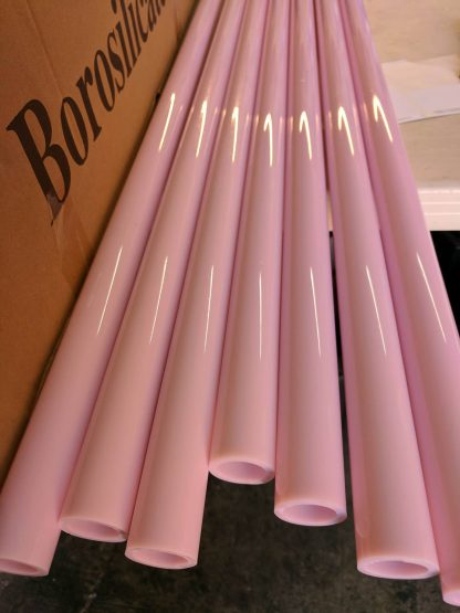 12 x 2.0 Milky Pink (1)