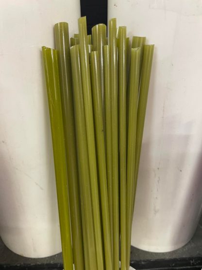 Camo Green