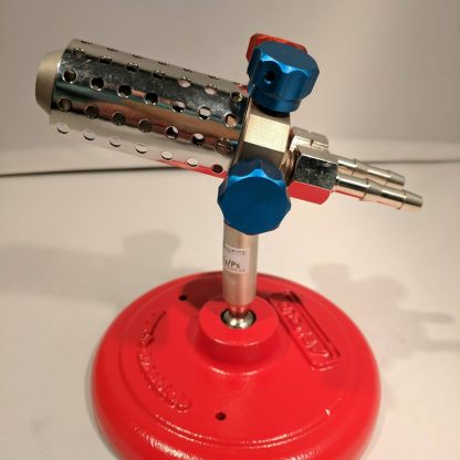 Big Arni Torch - Image 3