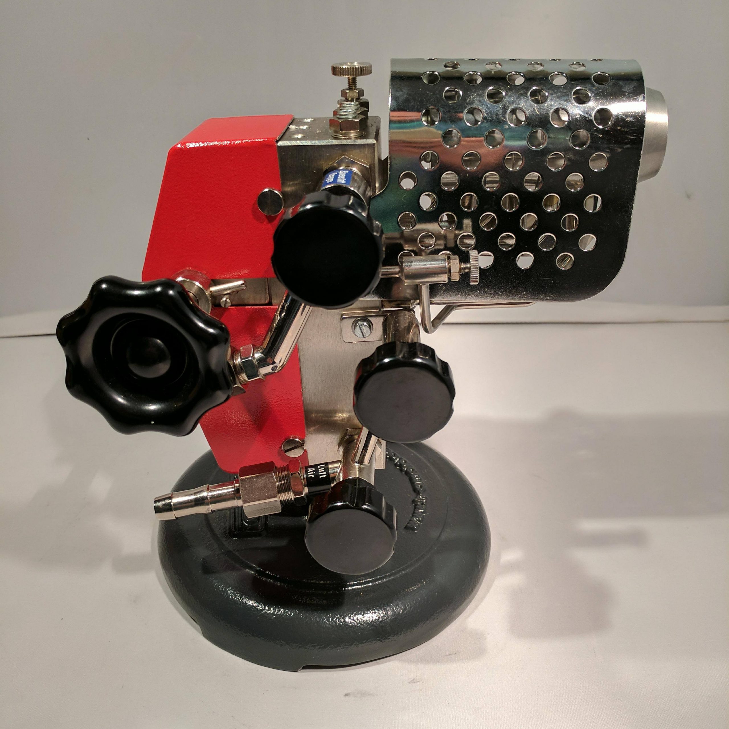 23627167_10159789310790294_884587066_o