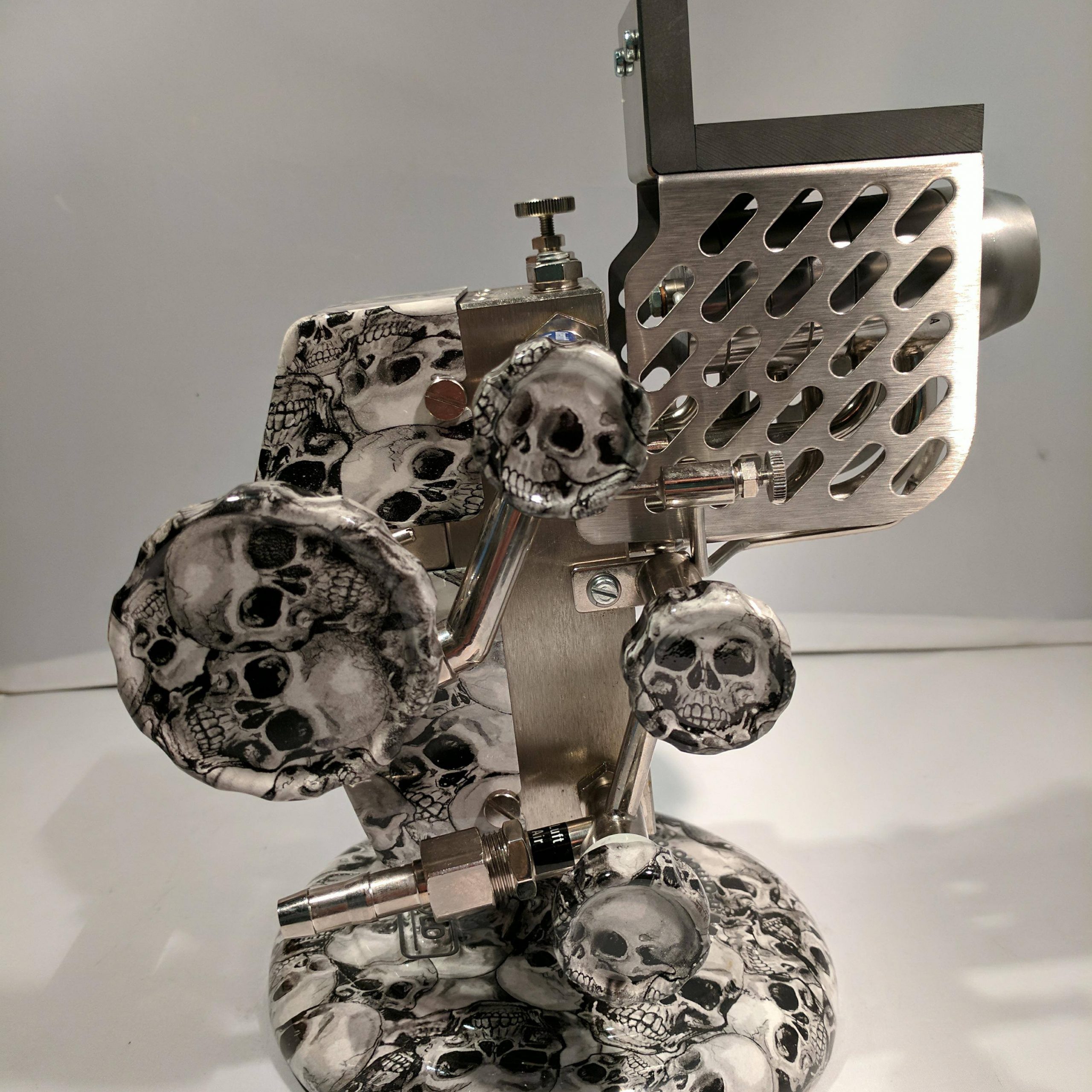 23627397_10159789311775294_41772865_o