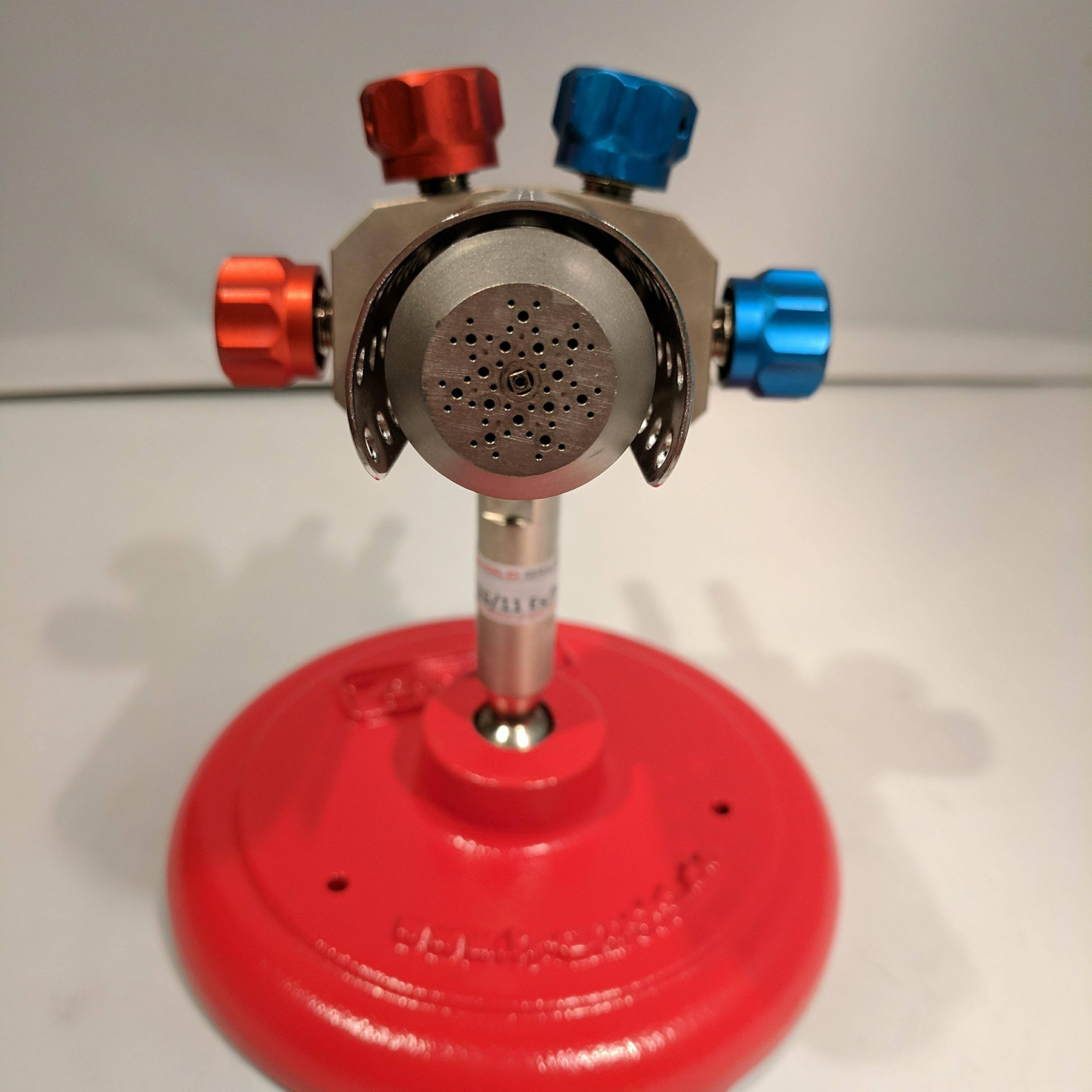 23633321_10159789310965294_1773353987_o