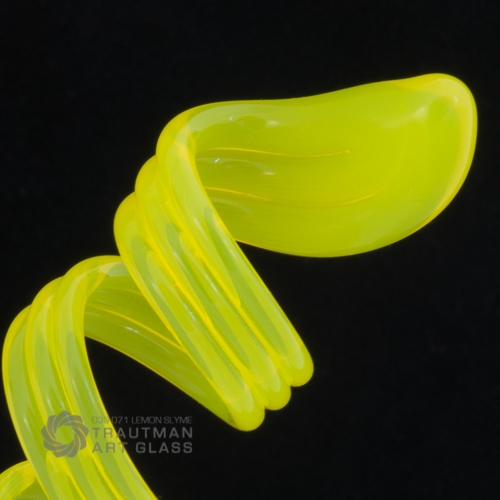 BRod-Lemon-Slyme-2