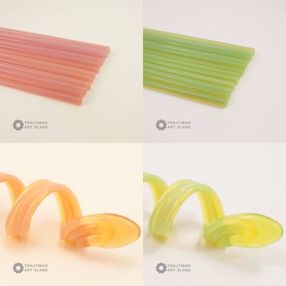 TAG-070 Sunset Slyme - Image 2