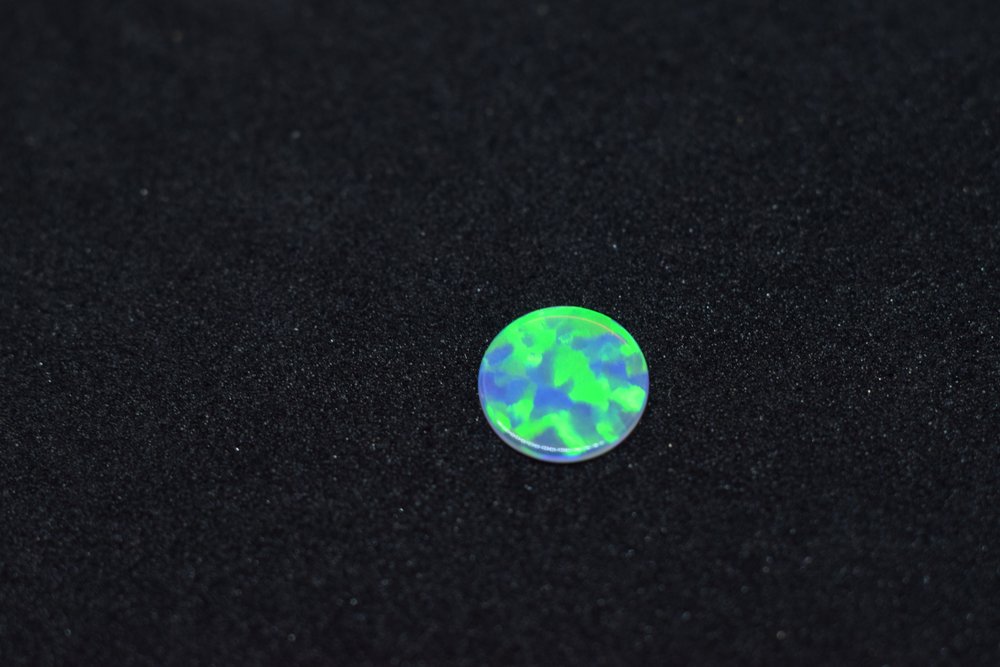 roundcoin_8mm_mint