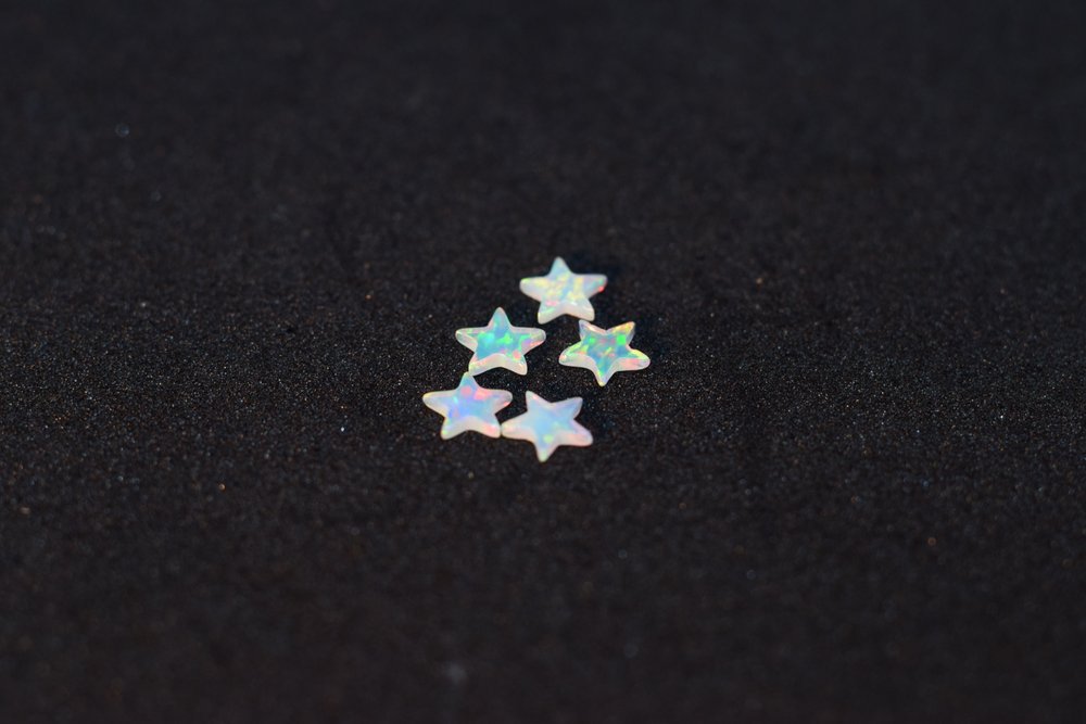 stars_5mm_white