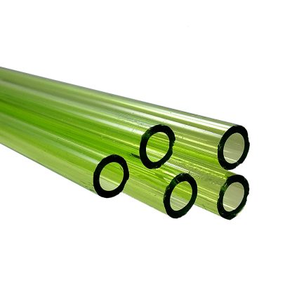 12 x 2.2 Lime Green  (1)