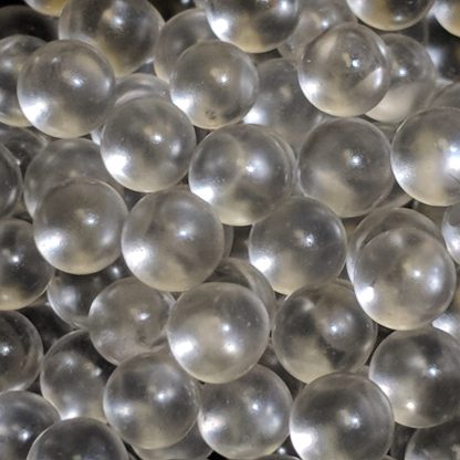 5mm Boro Ball