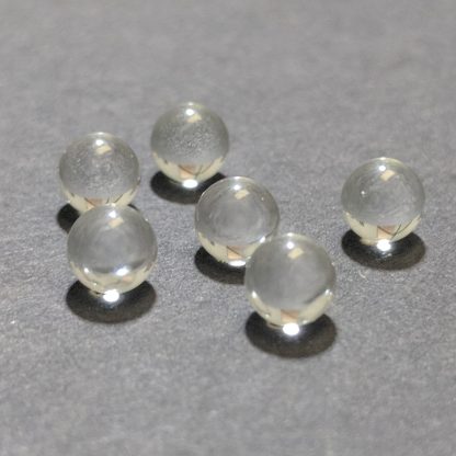 3mm Boro Ball