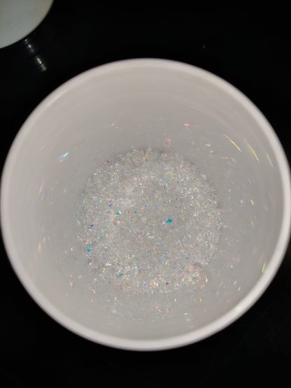 Dichro Frit 33 COE