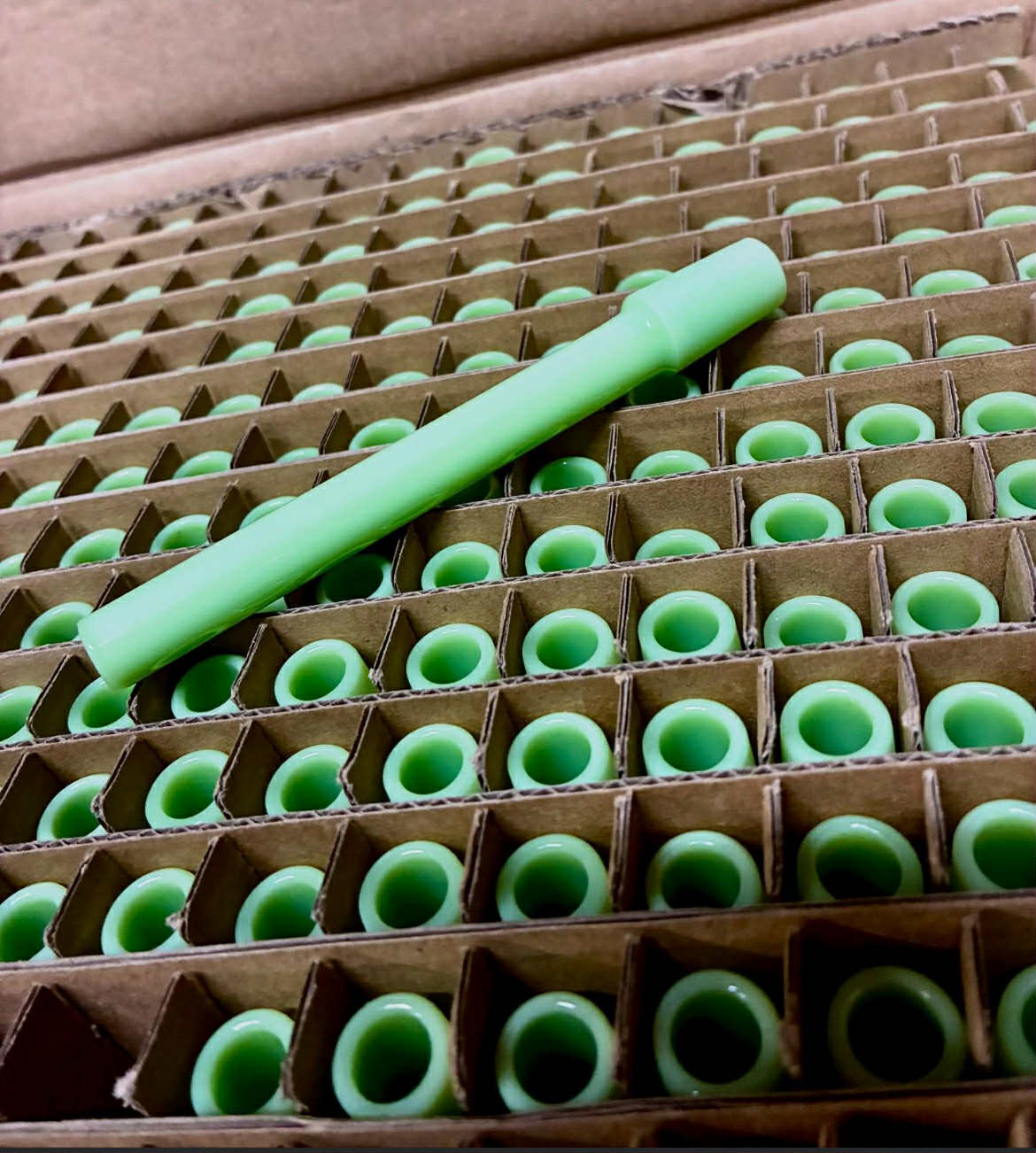 86adfa8d-483f-4c1d-b3e6-982f0991e258