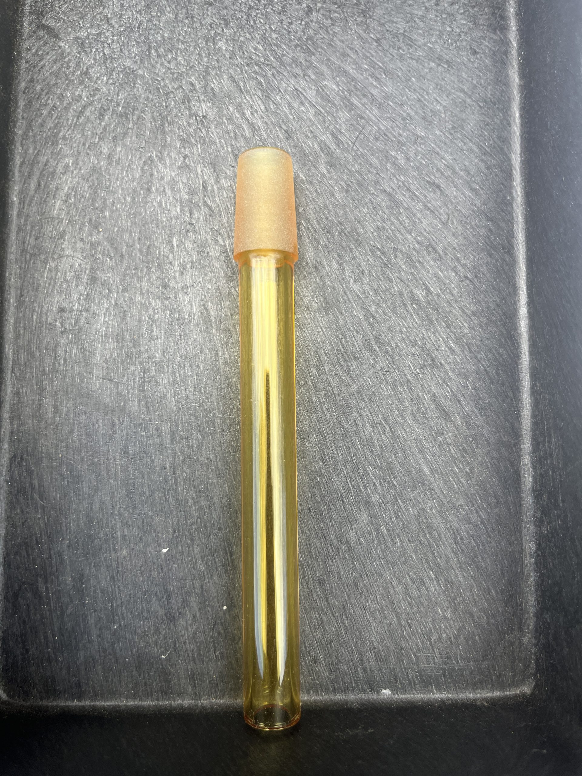 m14 yellow