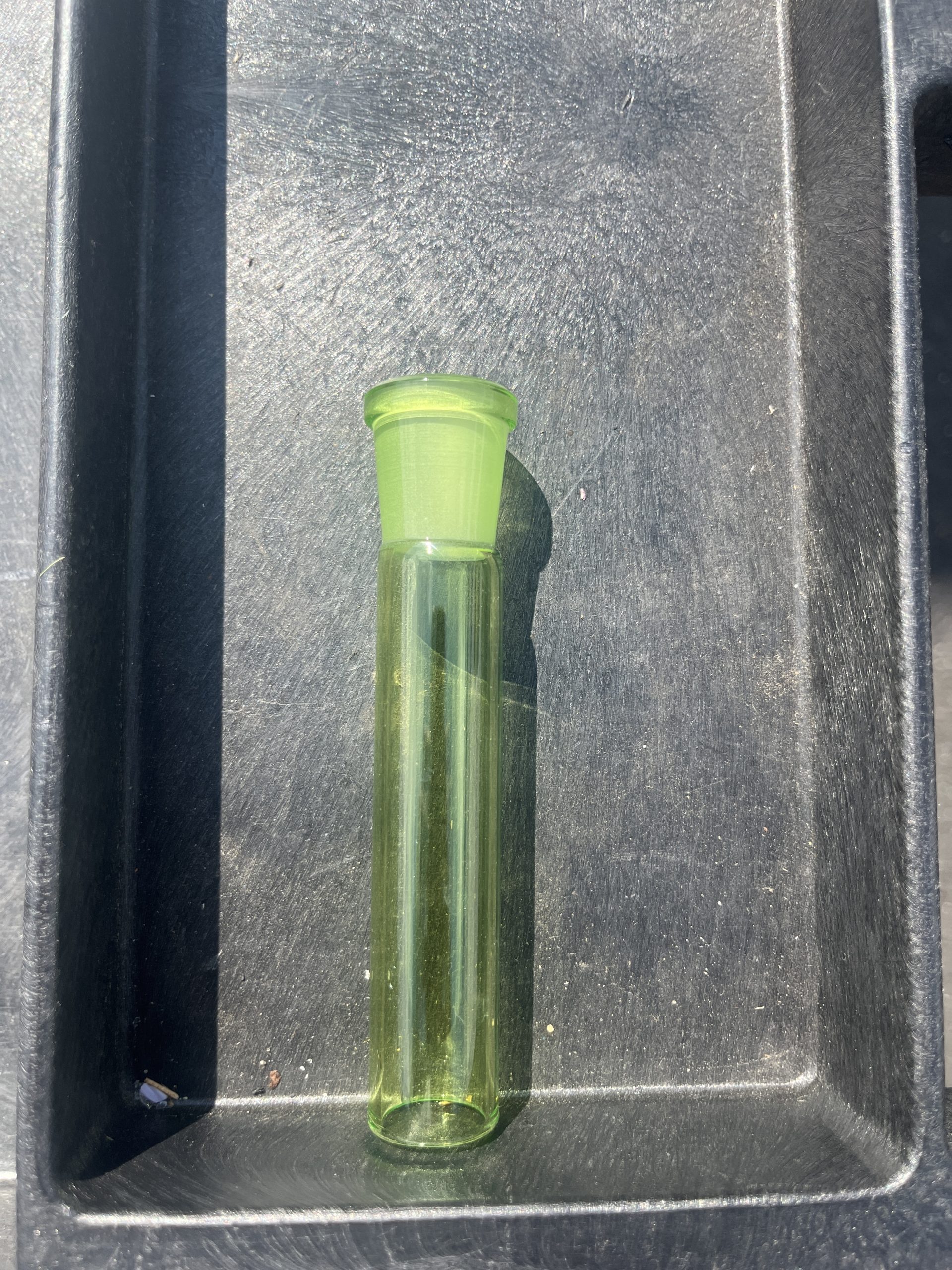 f19 lime