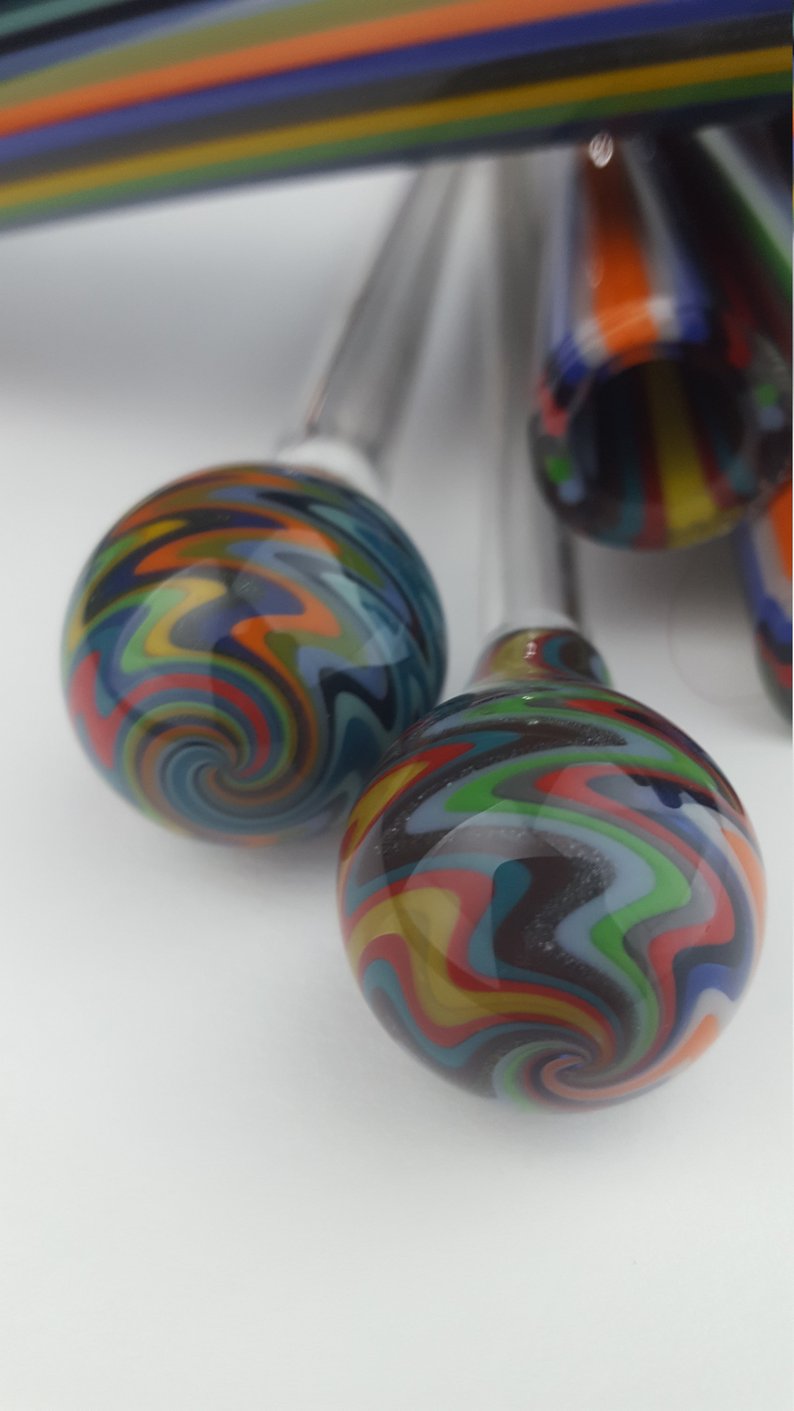 Coogi 2