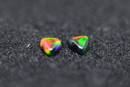 RGB 3mm Trillion