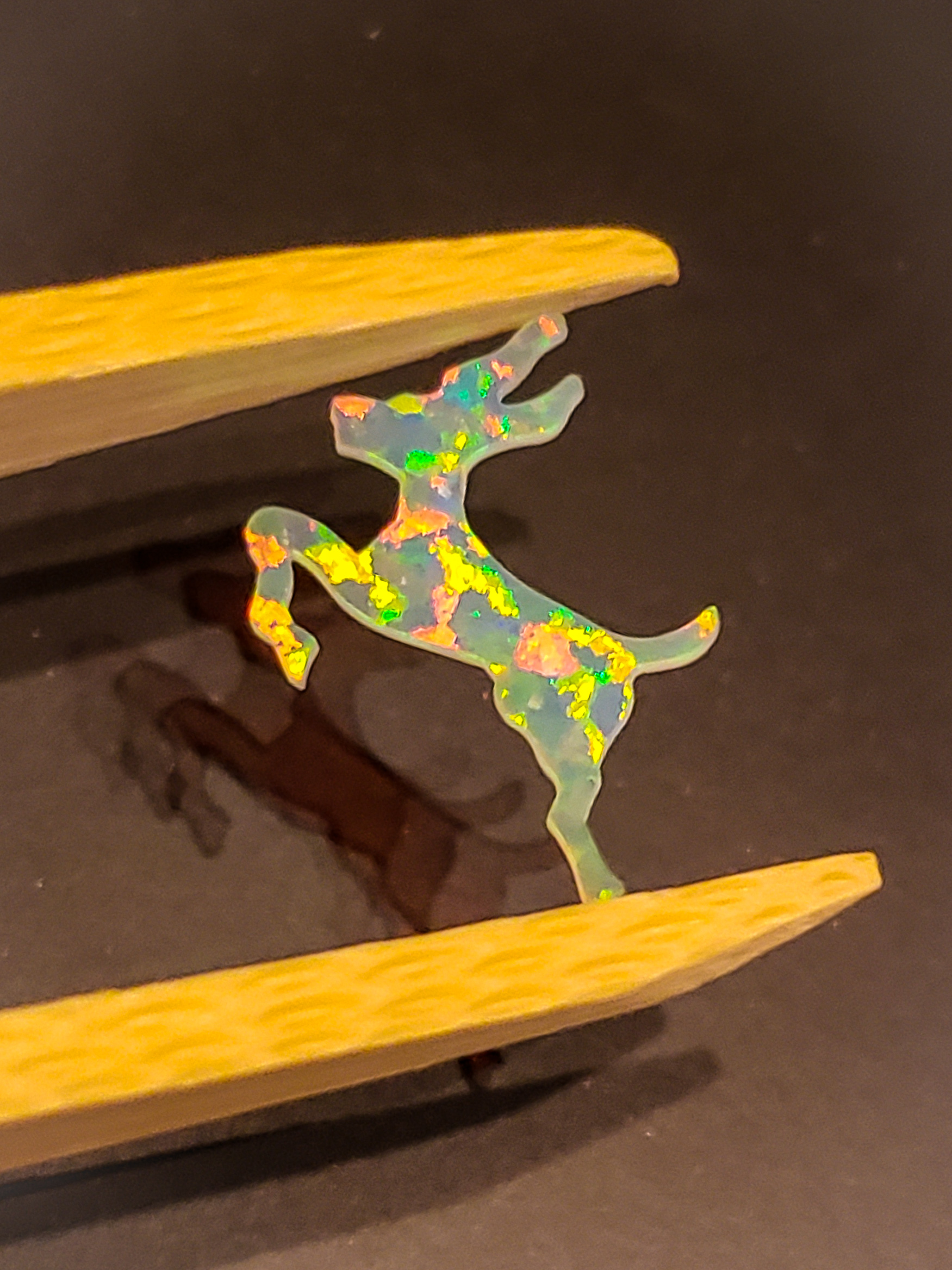 Antelope