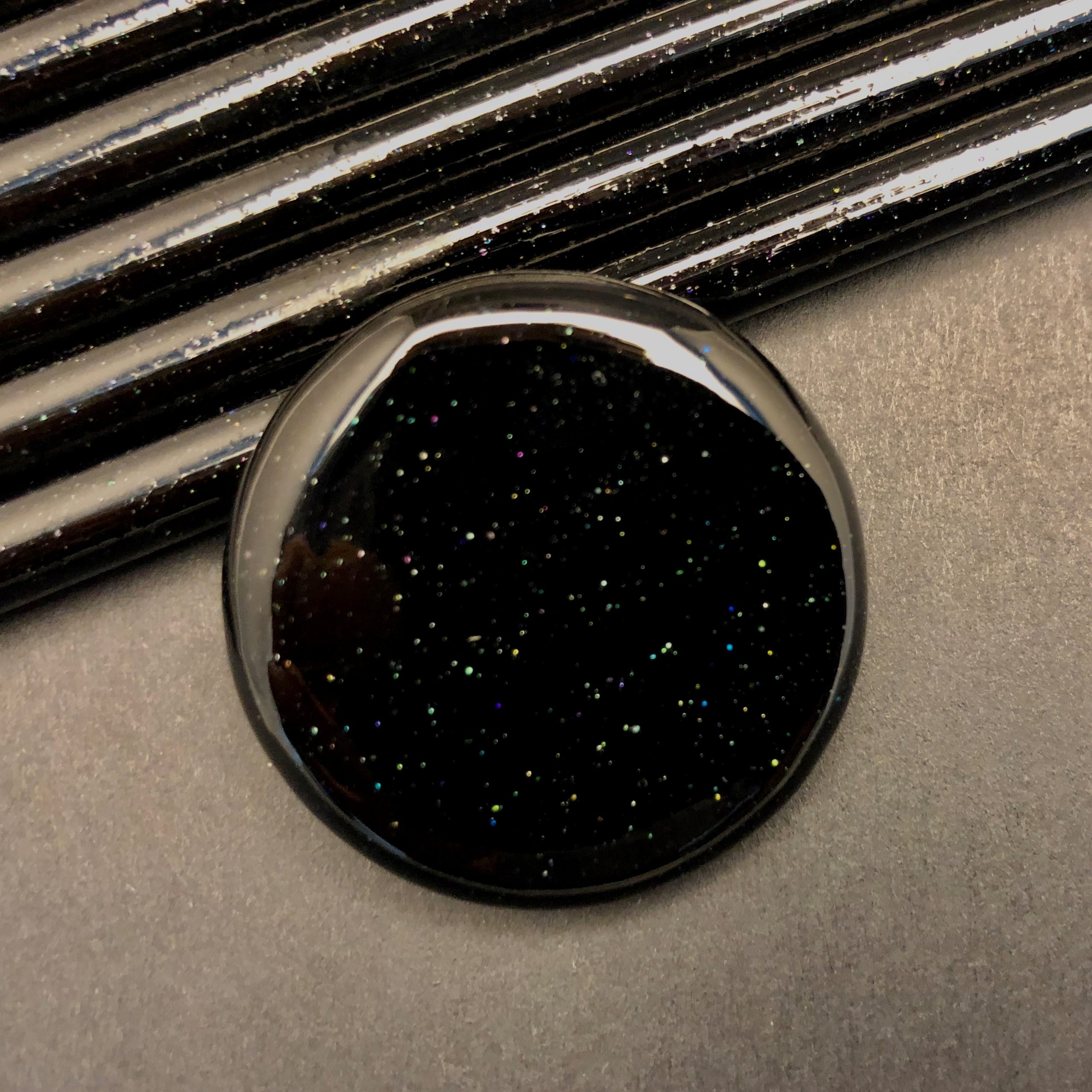 Exp-80-Galaxy-3