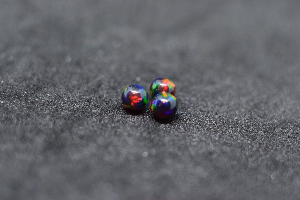 sphere_4mm_black-e1501770714245