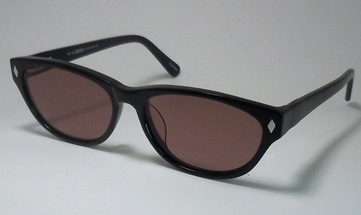 Geek black-grey