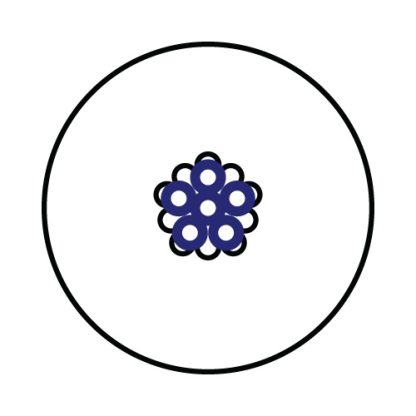 Alpha - Image 2