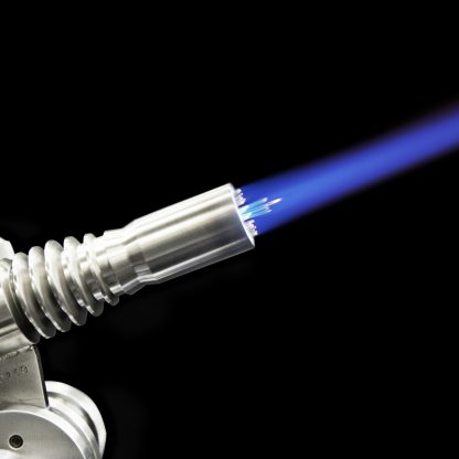 Champion Sharp Flame - Image 5