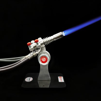 Champion Sharp Flame - Image 4