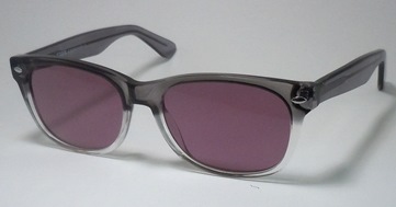geek grey-clear shade 3