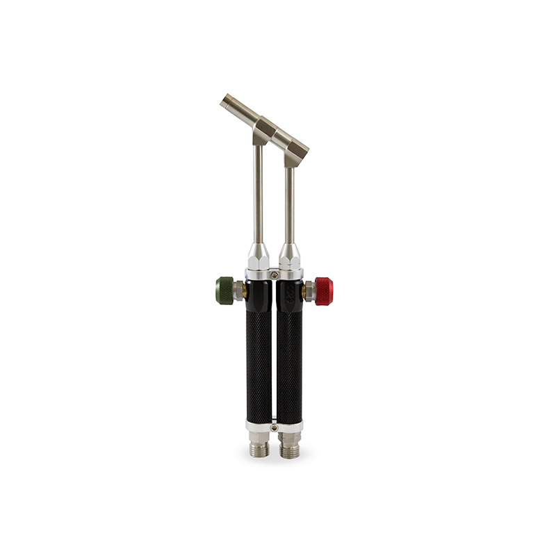 hand-torch-2-800x800-1